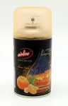 Airline Black Edition African Night NF 250 ml