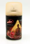 Airline Black Edition Asian Night NF 250 ml