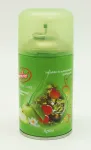 Airline Classic Line Apfel NF 250ml