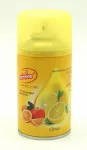 Airline Classic Line Citrus NF 250 ml