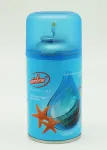 Airline Classic Line Ocean NF 250ml