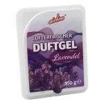 Airline Duftgel 150g Lavendel