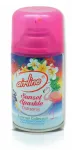 Airline Summer Collection Sunset Sparkle NF 300 ml