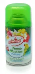 Airline Summer Collection Tropic Blossom NF 300 ml