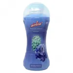Airline Wäscheparfum 225g Blue Velvet