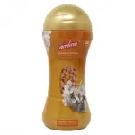 Airline Wäscheparfum 225g Golden Sunshine