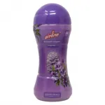 Airline Wäscheparfum 225g Purple Rain