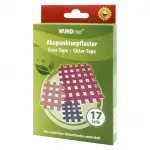 Akupunkturpflaster, 17er