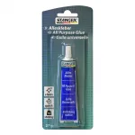 Alleskleber extra 27g