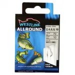 Allround Haken Sortiment