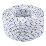 Allzweckschnur 4mm x 30mtr