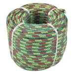 Allzweckschnur 6mmx20m