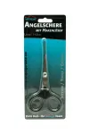 Angelschere m. Hakenlöser 14,5