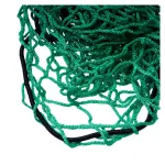 Anhängernetz 300 x 200 cm