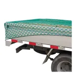 Anhängernetz 300 x 200 cm