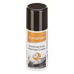 Antriebsreiniger 100 ml