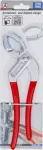 Armaturen- und Siphon-Zange 230mm