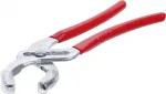 Armaturen- und Siphon-Zange 230mm