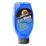 Armor All Car Wash Gel 590ml