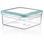 Aufbewahrungsbox / Frische Box (1,3 Liter)