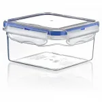 Aufbewahrungsbox / Frische Box (680ml) -