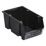 Aufbewahrungsbox groß 332x210x165mm