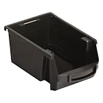 Aufbewahrungsbox klein 165x100x82mm