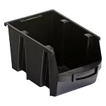 Aufbewahrungsbox mittel 230x153x125mm