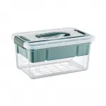 Aufbewahrungsbox STORMAX 5L (02-1310)