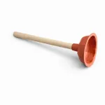 Ausgusssauger Ø140mm