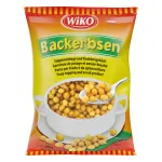 Backerbsen 300g
