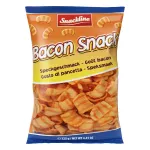 Bacon Weizensnack 125g