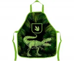 Bastel-/Werkschürze Motiv