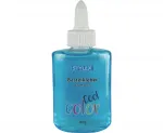 Bastelkleber Cool Color 90 g