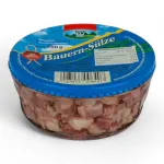 Bauernsülze 250g GL