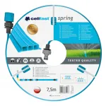 Bewässerungsschlauch SPRING