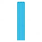 Bewässerungsschlauch SPRING