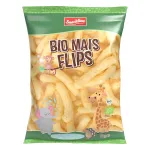 BIO Mais Flips 80g