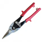 Blechschere 250 mm Gerade