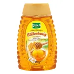 Blütenhonig 300g
