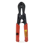 Bolzenschneider 200mm