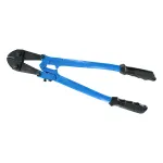 Bolzenschneider 450mm