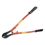 Bolzenschneider 600mm