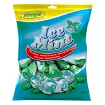 Bonbons Ice Mints 170g