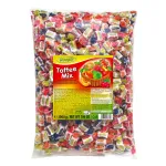 Bonbons Toffee Mix 3kg