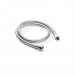 Brauseschlauch 1.2 m