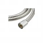 Brauseschlauch 1.2 m