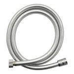 Brauseschlauch 1.2m - PREMIUM