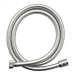 Brauseschlauch 1.5m - PREMIUM