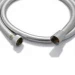 Brauseschlauch 1.5m - PREMIUM